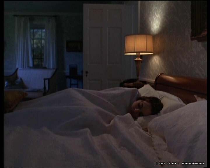 Boys_(_Winona_Online_)_0203.jpg Boys_(_Winona_Online_)_0203.jpg