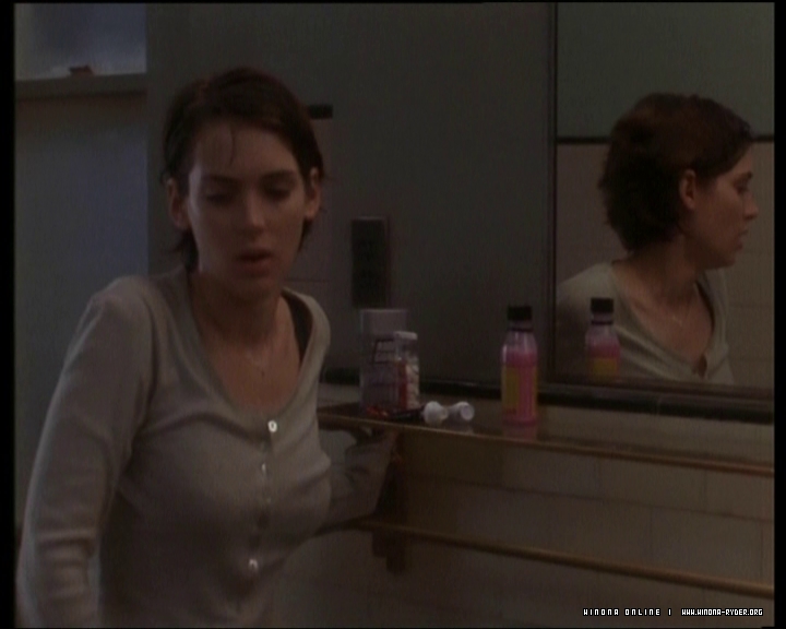 Boys_(_Winona_Online_)_0206.jpg Boys_(_Winona_Online_)_0206.jpg