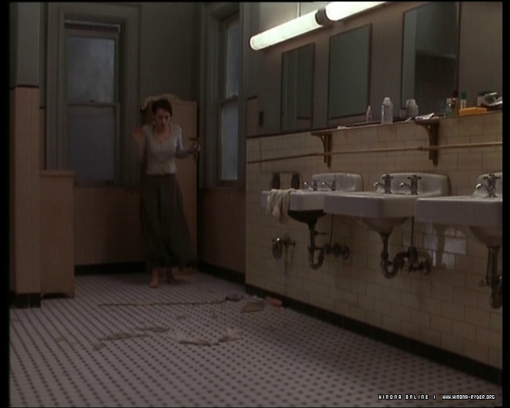 Boys_(_Winona_Online_)_0208.jpg Boys_(_Winona_Online_)_0208.jpg