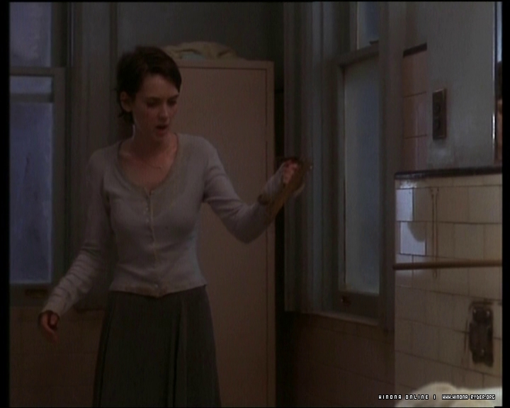 Boys_(_Winona_Online_)_0214.jpg Boys_(_Winona_Online_)_0214.jpg