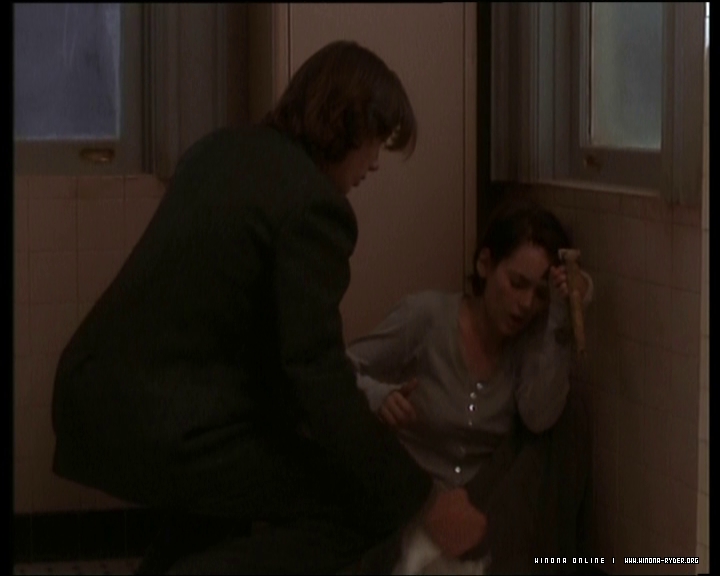 Boys_(_Winona_Online_)_0225.jpg