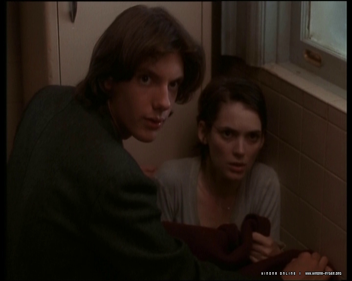 Boys_(_Winona_Online_)_0232.jpg Boys_(_Winona_Online_)_0232.jpg