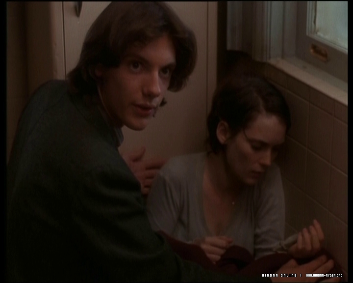 Boys_(_Winona_Online_)_0234.jpg