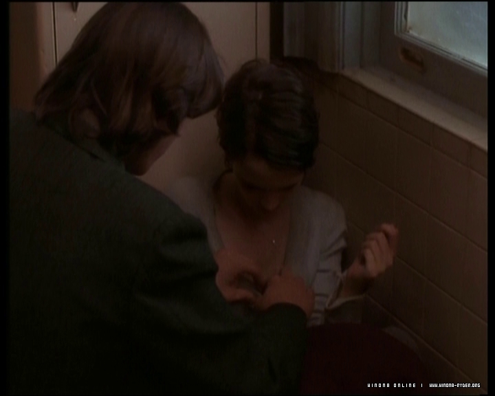Boys_(_Winona_Online_)_0238.jpg Boys_(_Winona_Online_)_0238.jpg