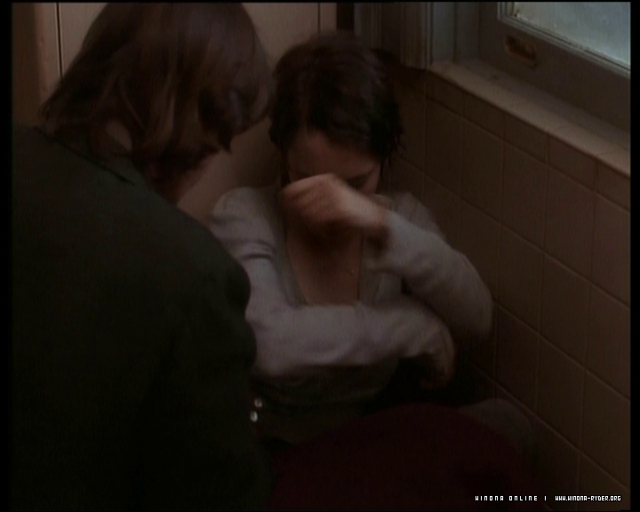 Boys_(_Winona_Online_)_0240.jpg Boys_(_Winona_Online_)_0240.jpg