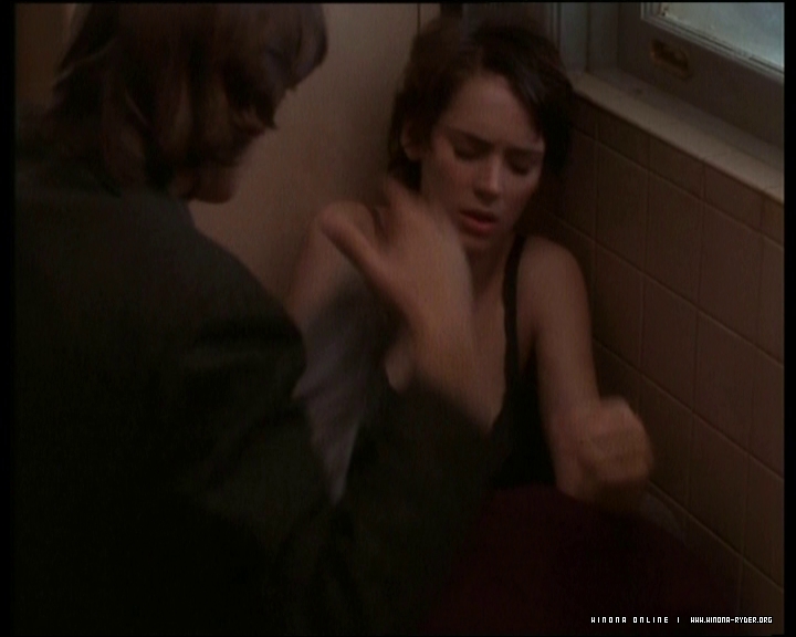Boys_(_Winona_Online_)_0244.jpg Boys_(_Winona_Online_)_0244.jpg