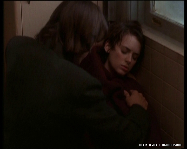 Boys_(_Winona_Online_)_0248.jpg