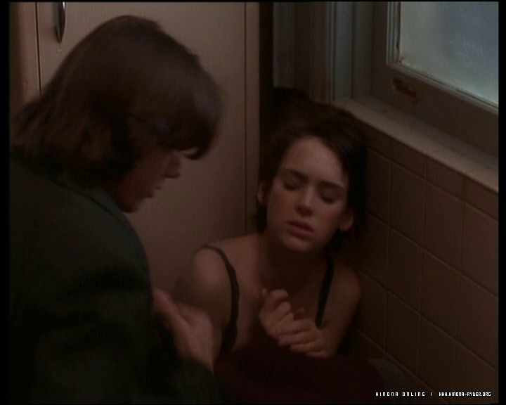 Boys_(_Winona_Online_)_0250.jpg Boys_(_Winona_Online_)_0250.jpg