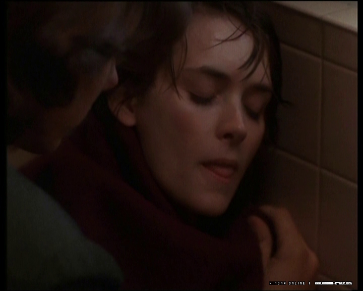 Boys_(_Winona_Online_)_0254.jpg Boys_(_Winona_Online_)_0254.jpg