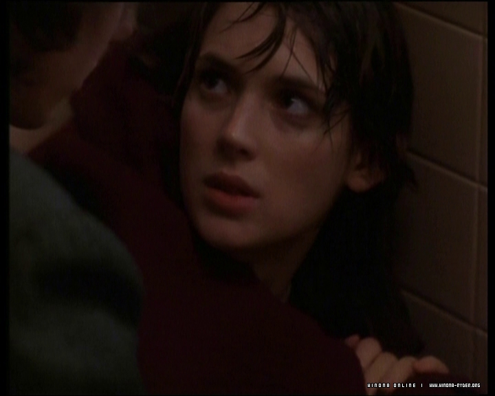 Boys_(_Winona_Online_)_0257.jpg Boys_(_Winona_Online_)_0257.jpg