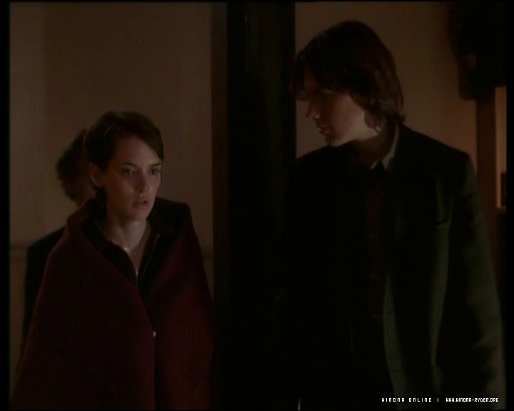 Boys_(_Winona_Online_)_0259.jpg Boys_(_Winona_Online_)_0259.jpg
