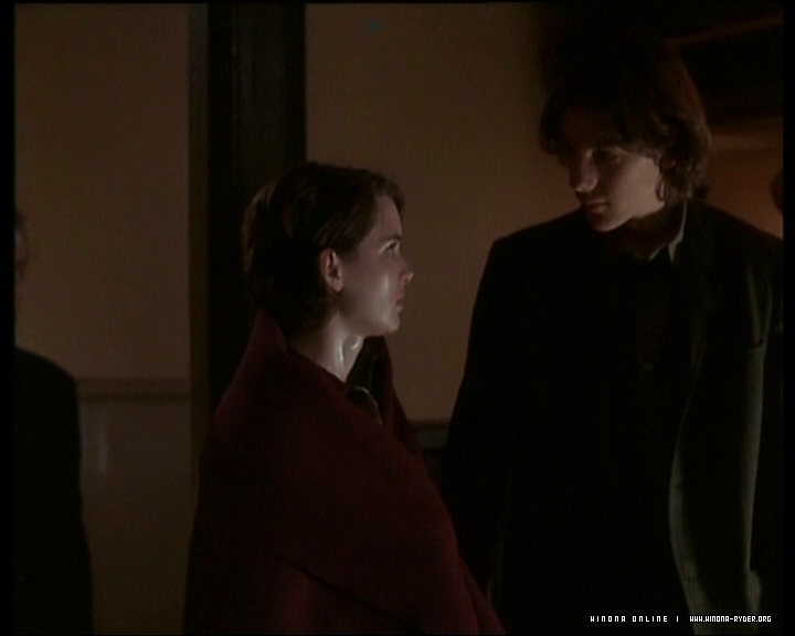 Boys_(_Winona_Online_)_0260.jpg Boys_(_Winona_Online_)_0260.jpg