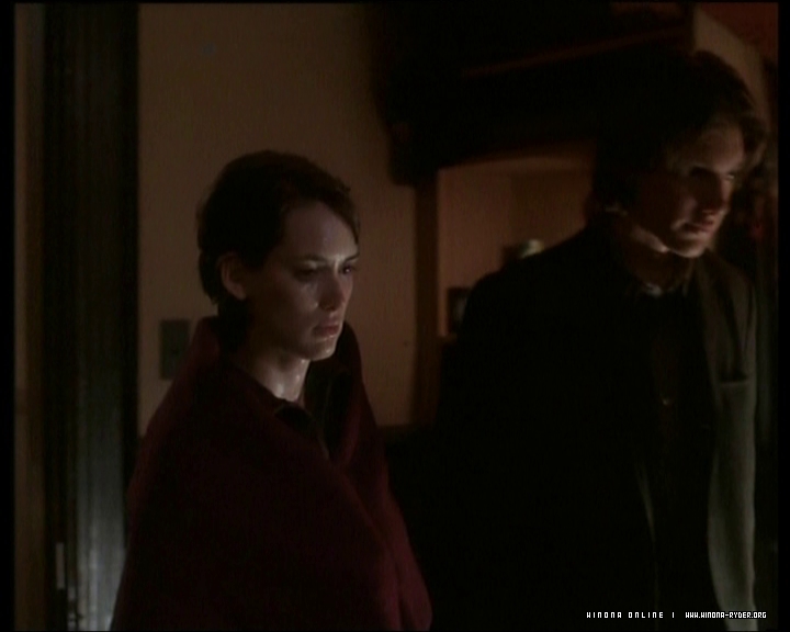 Boys_(_Winona_Online_)_0261.jpg Boys_(_Winona_Online_)_0261.jpg