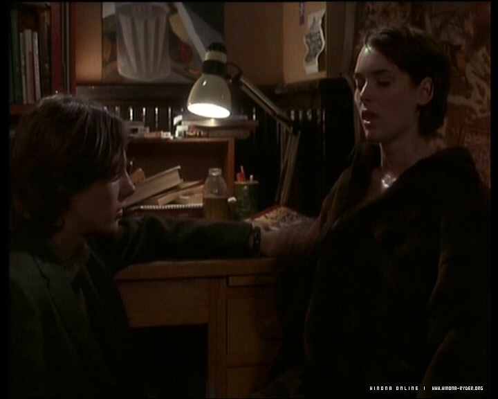 Boys_(_Winona_Online_)_0268.jpg Boys_(_Winona_Online_)_0268.jpg
