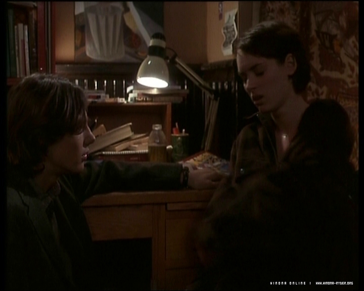 Boys_(_Winona_Online_)_0269.jpg Boys_(_Winona_Online_)_0269.jpg
