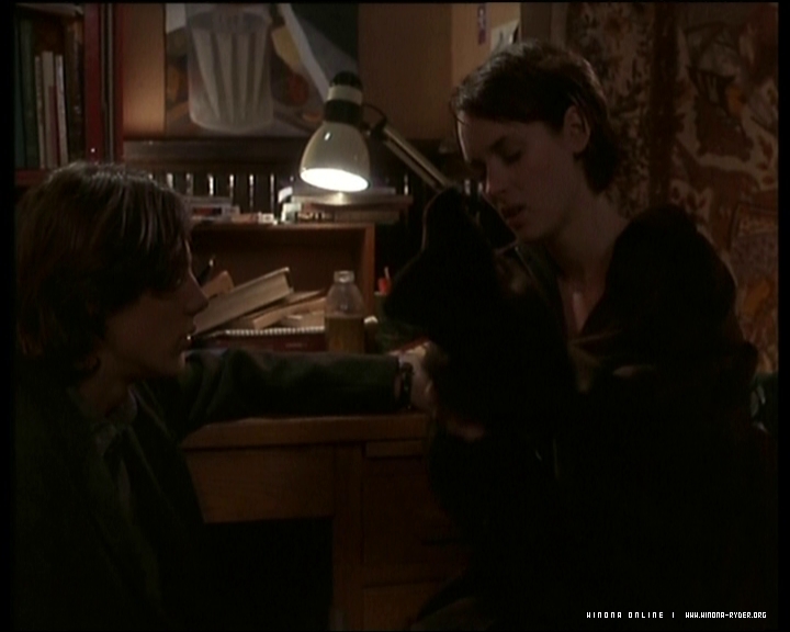 Boys_(_Winona_Online_)_0270.jpg Boys_(_Winona_Online_)_0270.jpg