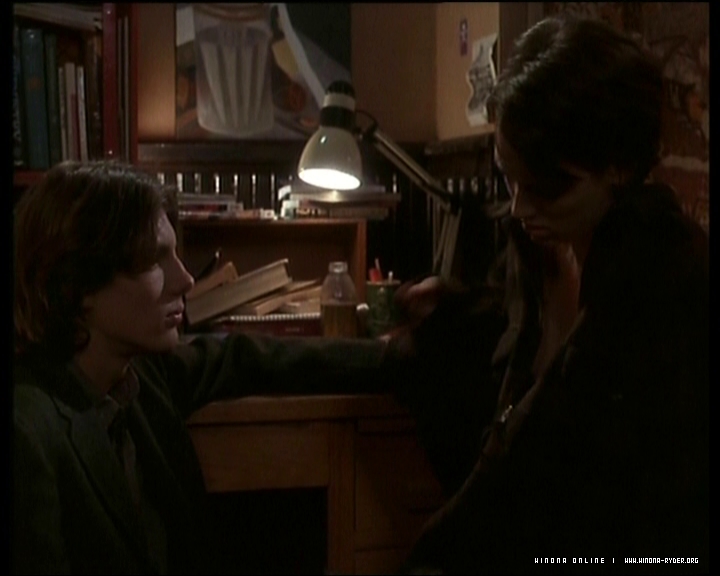 Boys_(_Winona_Online_)_0271.jpg Boys_(_Winona_Online_)_0271.jpg