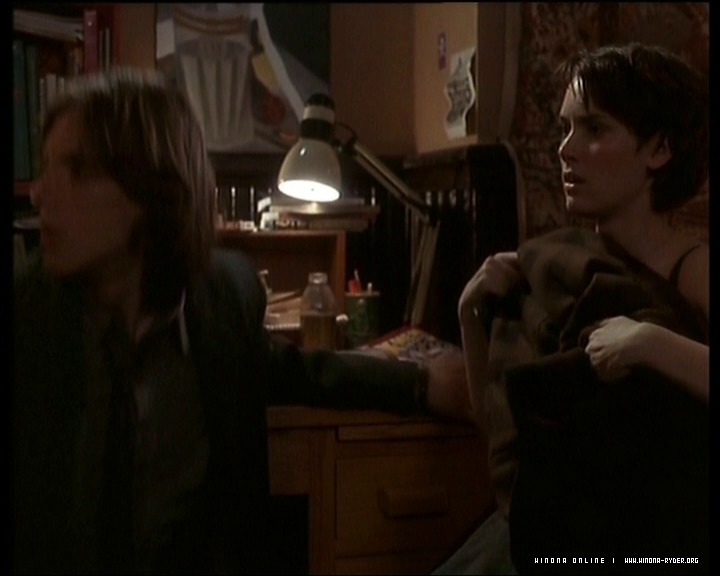 Boys_(_Winona_Online_)_0275.jpg Boys_(_Winona_Online_)_0275.jpg