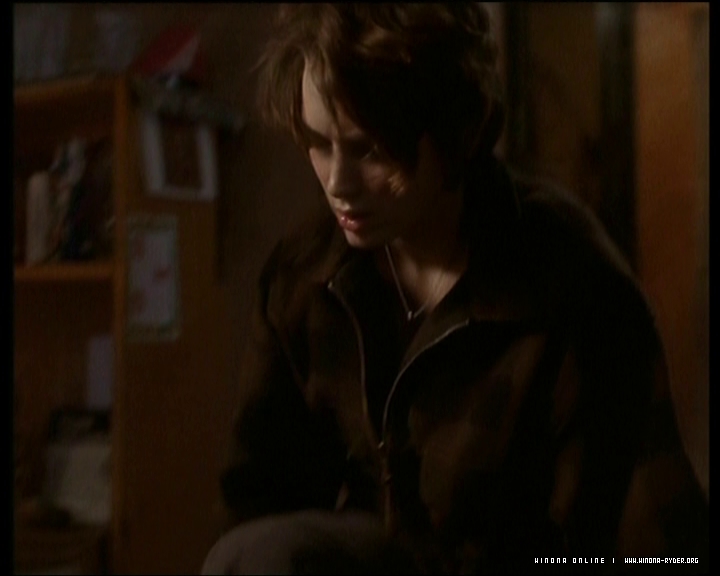 Boys_(_Winona_Online_)_0283.jpg Boys_(_Winona_Online_)_0283.jpg