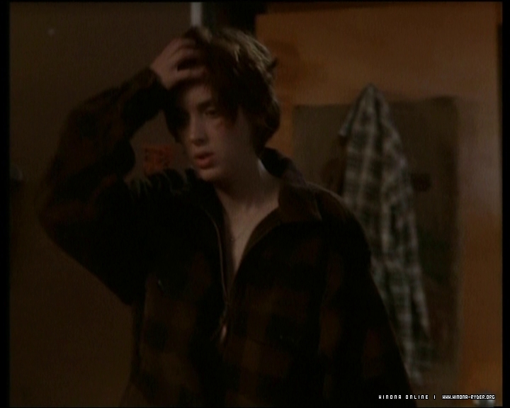 Boys_(_Winona_Online_)_0284.jpg Boys_(_Winona_Online_)_0284.jpg