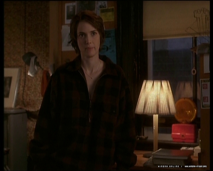 Boys_(_Winona_Online_)_0286.jpg Boys_(_Winona_Online_)_0286.jpg