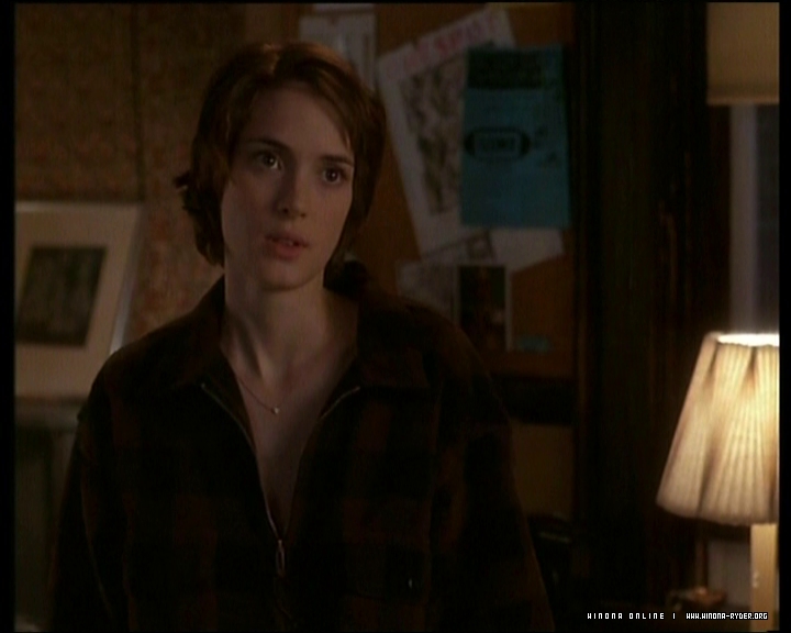 Boys_(_Winona_Online_)_0289.jpg