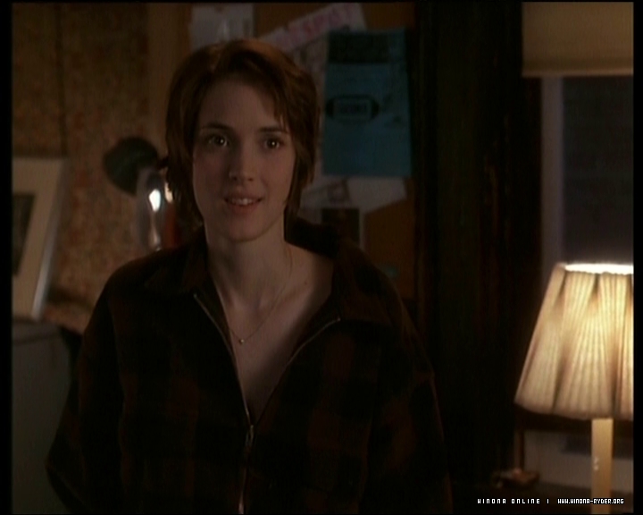 Boys_(_Winona_Online_)_0292.jpg Boys_(_Winona_Online_)_0292.jpg
