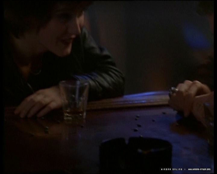 Boys_(_Winona_Online_)_0300.jpg Boys_(_Winona_Online_)_0300.jpg
