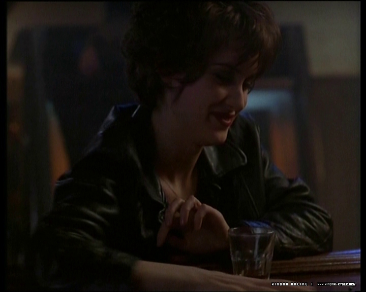 Boys_(_Winona_Online_)_0301.jpg Boys_(_Winona_Online_)_0301.jpg