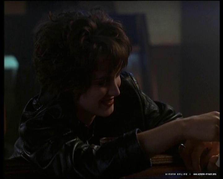 Boys_(_Winona_Online_)_0302.jpg Boys_(_Winona_Online_)_0302.jpg
