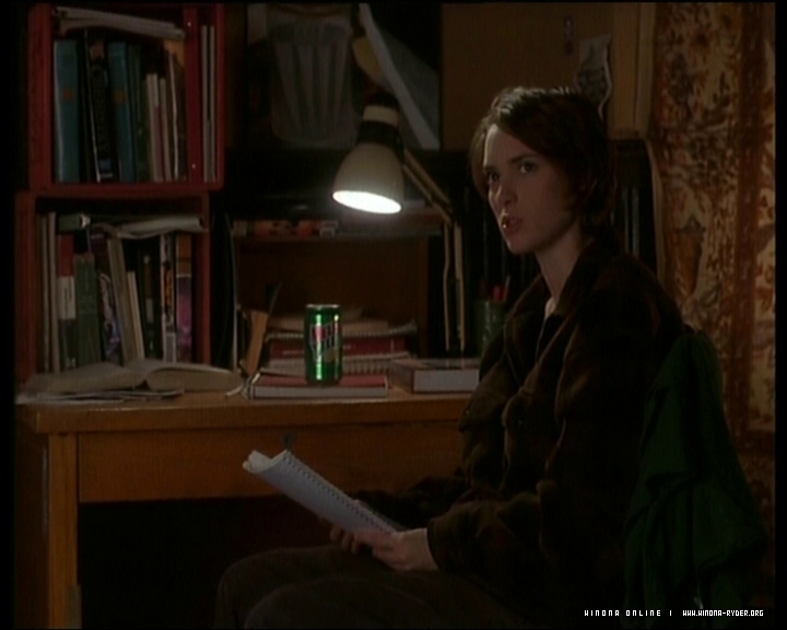 Boys_(_Winona_Online_)_0308.jpg Boys_(_Winona_Online_)_0308.jpg
