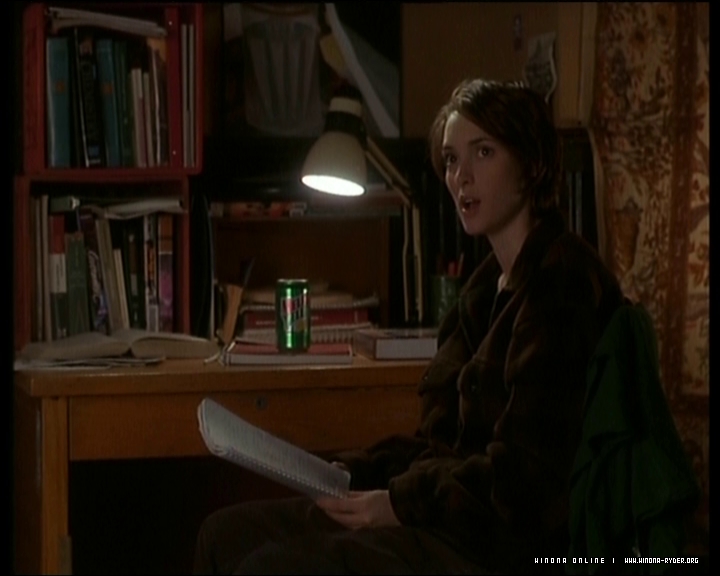 Boys_(_Winona_Online_)_0310.jpg Boys_(_Winona_Online_)_0310.jpg