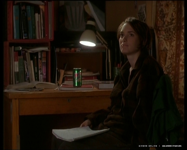 Boys_(_Winona_Online_)_0315.jpg Boys_(_Winona_Online_)_0315.jpg