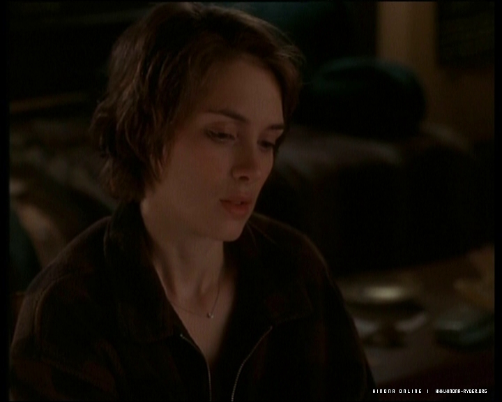 Boys_(_Winona_Online_)_0320.jpg