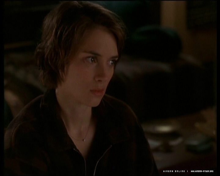 Boys_(_Winona_Online_)_0323.jpg Boys_(_Winona_Online_)_0323.jpg