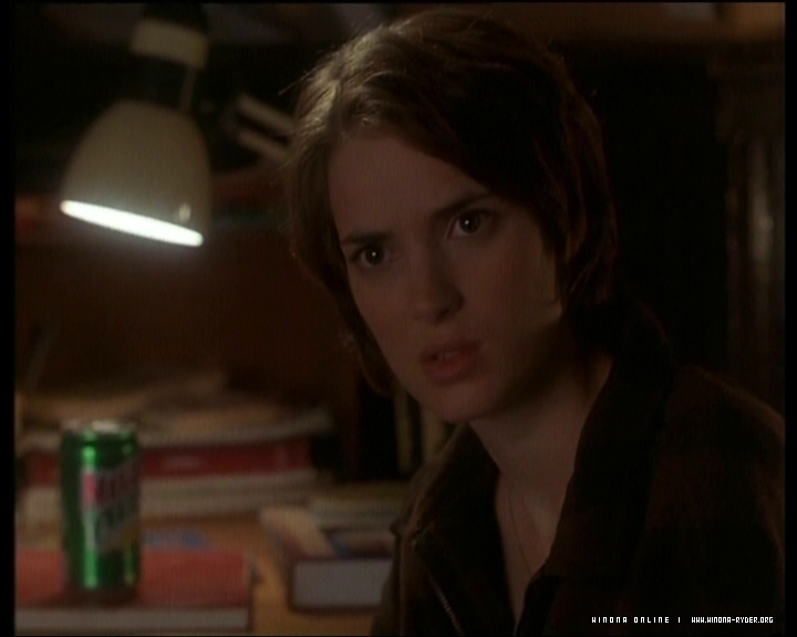 Boys_(_Winona_Online_)_0330.jpg Boys_(_Winona_Online_)_0330.jpg