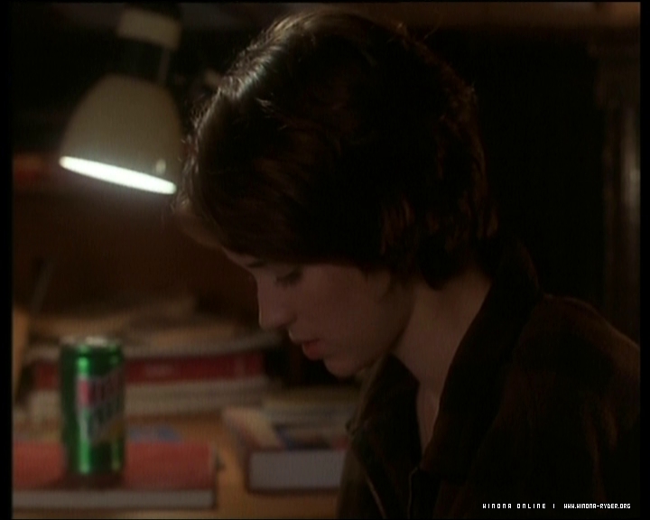 Boys_(_Winona_Online_)_0331.jpg Boys_(_Winona_Online_)_0331.jpg