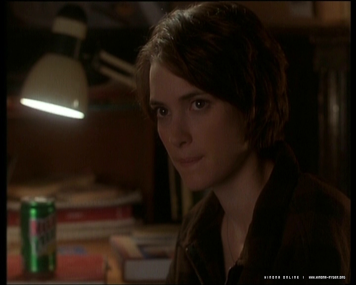 Boys_(_Winona_Online_)_0335.jpg Boys_(_Winona_Online_)_0335.jpg