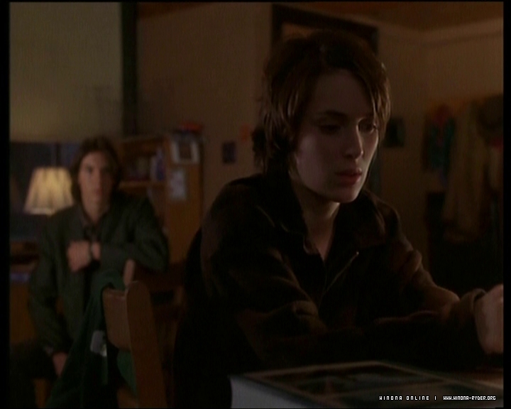 Boys_(_Winona_Online_)_0337.jpg Boys_(_Winona_Online_)_0337.jpg