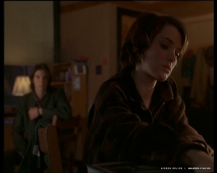 Boys_(_Winona_Online_)_0338.jpg