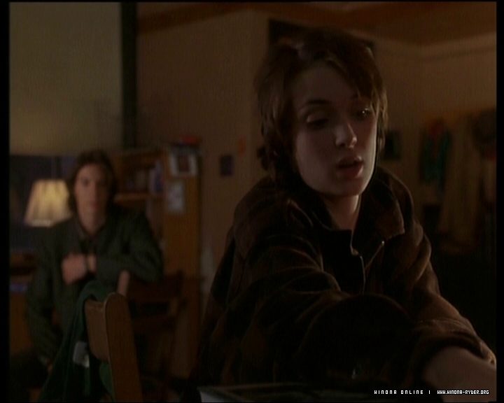 Boys_(_Winona_Online_)_0339.jpg Boys_(_Winona_Online_)_0339.jpg