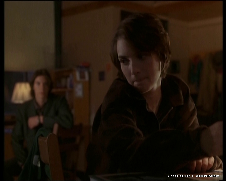 Boys_(_Winona_Online_)_0341.jpg Boys_(_Winona_Online_)_0341.jpg