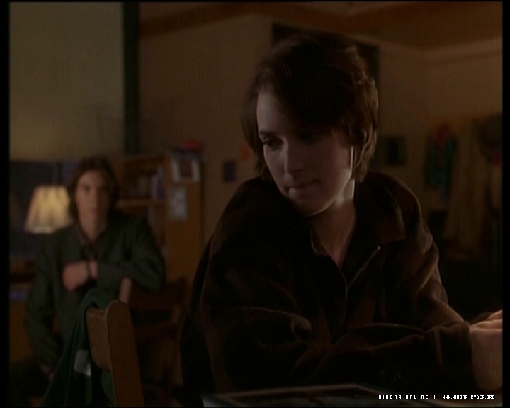 Boys_(_Winona_Online_)_0342.jpg Boys_(_Winona_Online_)_0342.jpg