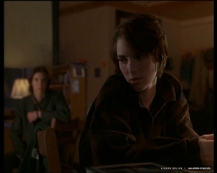 Boys_(_Winona_Online_)_0343.jpg Boys_(_Winona_Online_)_0343.jpg