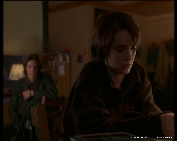 Boys_(_Winona_Online_)_0344.jpg Boys_(_Winona_Online_)_0344.jpg