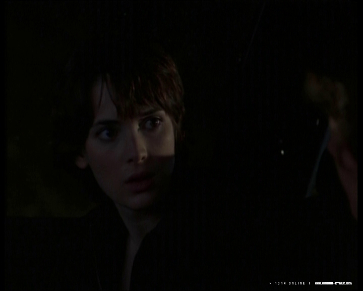 Boys_(_Winona_Online_)_0345.jpg Boys_(_Winona_Online_)_0345.jpg