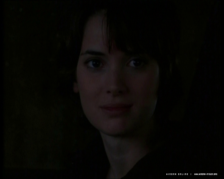 Boys_(_Winona_Online_)_0350.jpg Boys_(_Winona_Online_)_0350.jpg
