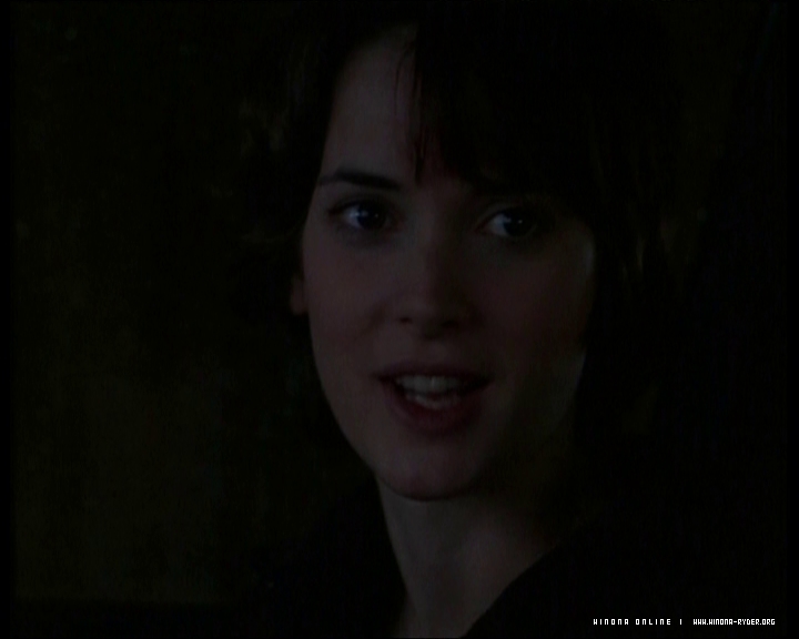 Boys_(_Winona_Online_)_0351.jpg Boys_(_Winona_Online_)_0351.jpg