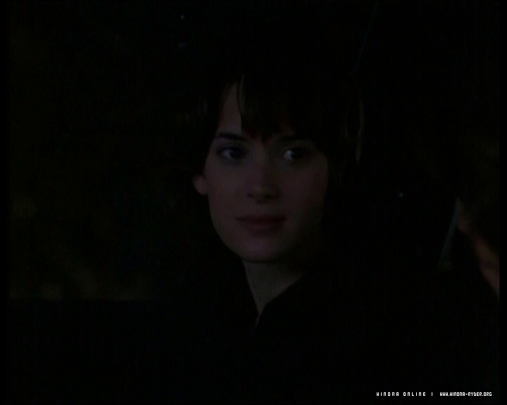 Boys_(_Winona_Online_)_0357.jpg