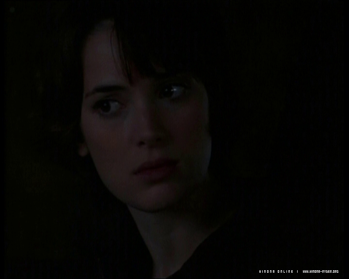 Boys_(_Winona_Online_)_0358.jpg Boys_(_Winona_Online_)_0358.jpg